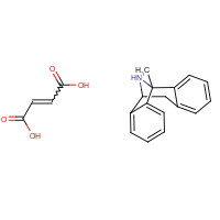 FT-0700428 CAS:121917-57-5 chemical structure