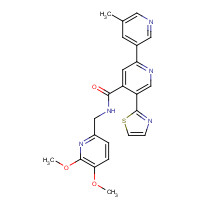 FT-0700429 CAS:1224846-01-8 chemical structure