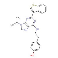 FT-0700430 CAS:1227633-49-9 chemical structure