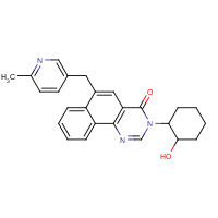 FT-0700431 CAS:1227923-29-6 chemical structure