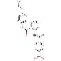 FT-0700436 CAS:1253452-78-6 chemical structure