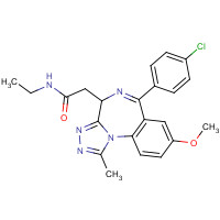 FT-0700437 CAS:1260907-17-2 chemical structure