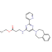 FT-0700444 CAS:1373423-53-0 chemical structure