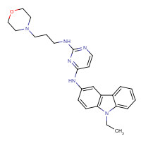 FT-0700445 CAS:1380432-32-5 chemical structure