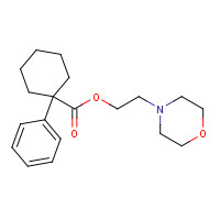 FT-0700447 CAS:138847-85-5 chemical structure