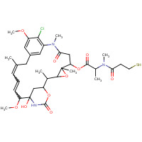 FT-0700448 CAS:139504-50-0 chemical structure