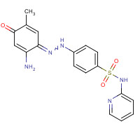 FT-0700449 CAS:1395084-25-9 chemical structure