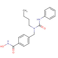 FT-0700450 CAS:1403783-31-2 chemical structure