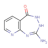 FT-0700451 CAS:143126-61-2 chemical structure