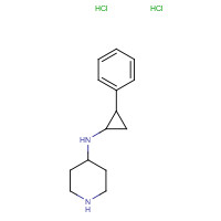 FT-0700452 CAS:1431368-48-7 chemical structure