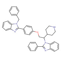 FT-0700453 CAS:1440898-61-2 chemical structure