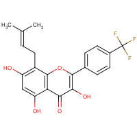 FT-0700454 CAS:1446712-19-1 chemical structure