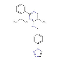 FT-0700457 CAS:1572414-83-5 chemical structure