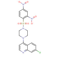 FT-0700459 CAS:1624602-30-7 chemical structure