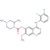 FT-0700460 CAS:1626387-80-1 chemical structure