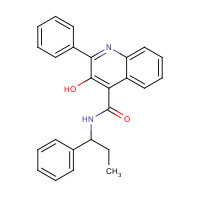 FT-0700462 CAS:174636-32-9 chemical structure