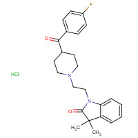 FT-0700464 CAS:192927-92-7 chemical structure