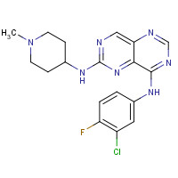 FT-0700465 CAS:196612-93-8 chemical structure