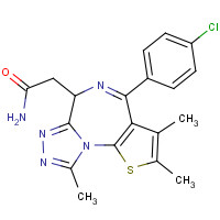 FT-0700467 CAS:202591-23-9 chemical structure