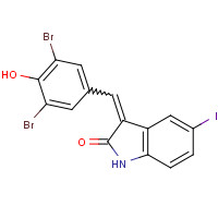 FT-0700468 CAS:220904-83-6 chemical structure