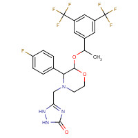 FT-0700469 CAS:221350-96-5 chemical structure