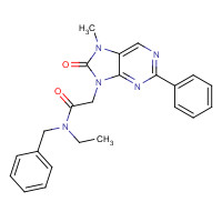 FT-0700470 CAS:226954-04-7 chemical structure