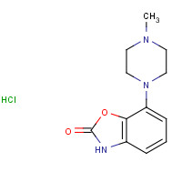 FT-0700472 CAS:269718-83-4 chemical structure