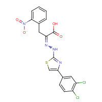 FT-0700474 CAS:315706-13-9 chemical structure