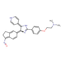 FT-0700477 CAS:405554-55-4 chemical structure