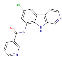 FT-0700478 CAS:431898-65-6 chemical structure