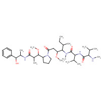 FT-0700479 CAS:474645-27-7 chemical structure