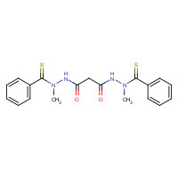 FT-0700480 CAS:488832-69-5 chemical structure