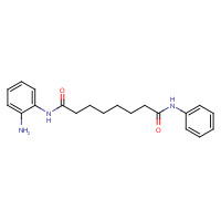 FT-0700481 CAS:537034-17-6 chemical structure