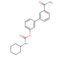 FT-0700483 CAS:546141-08-6 chemical structure