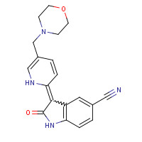 FT-0700484 CAS:612487-72-6 chemical structure