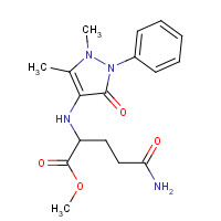 FT-0700485 CAS:62951-78-4 chemical structure