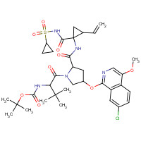 FT-0700486 CAS:630420-16-5 chemical structure