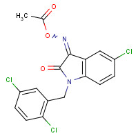 FT-0700488 CAS:668467-91-2 chemical structure