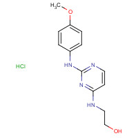 FT-0700489 CAS:671225-39-1 chemical structure