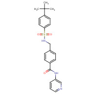 FT-0700490 CAS:724741-75-7 chemical structure