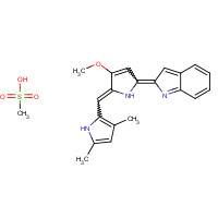 FT-0700493 CAS:803712-79-0 chemical structure