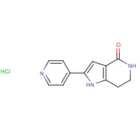 FT-0700494 CAS:845714-00-3 chemical structure