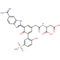 FT-0700496 CAS:871266-63-6 chemical structure