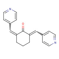 FT-0700497 CAS:871361-88-5 chemical structure