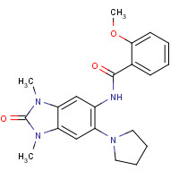 FT-0700502 CAS:900305-37-5 chemical structure