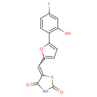 FT-0700503 CAS:900515-16-4 chemical structure