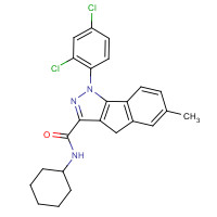 FT-0700507 CAS:919077-81-9 chemical structure