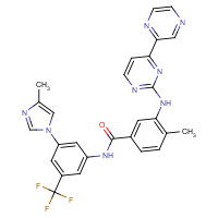 FT-0700508 CAS:926037-48-1 chemical structure