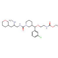 FT-0700509 CAS:942142-51-0 chemical structure