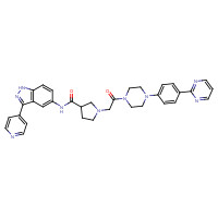 FT-0700510 CAS:942183-80-4 chemical structure